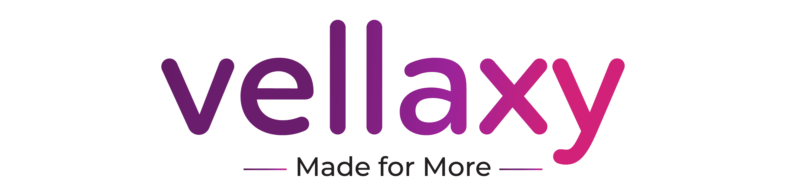 Vellaxy Group